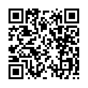 Biblemissionarybaptist.org QR code