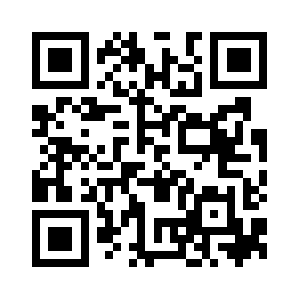 Biblemoneymatters.com QR code