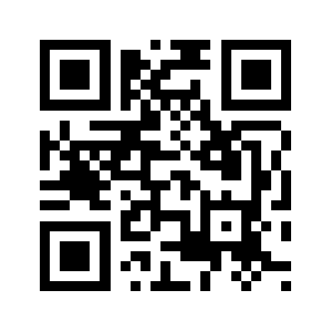 Biblemuser.com QR code