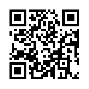 Bibleodyssey.org QR code