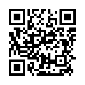 Bibleoutlined.com QR code