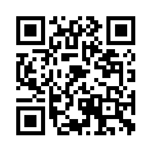 Biblequizchapterwise.com QR code