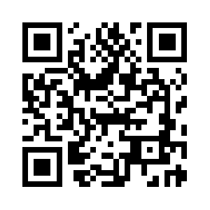 Biblerockstar.com QR code