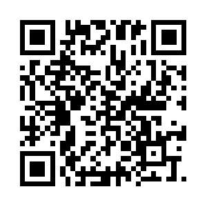 Biblesaysjesustoreturn2014-15.com QR code