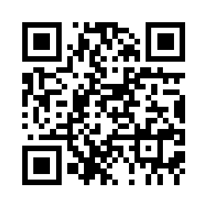 Biblesociety.org.uk QR code