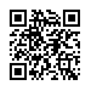 Biblesprout.com QR code