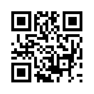 Biblestorm.com QR code