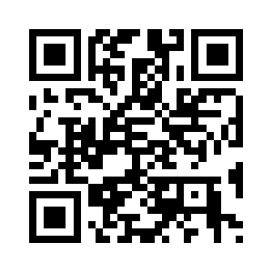 Biblestudyblogs.com QR code