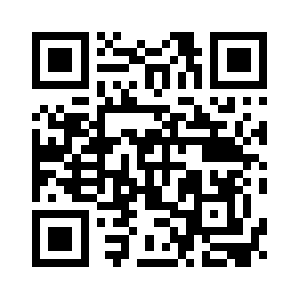 Biblestudyproject.info QR code