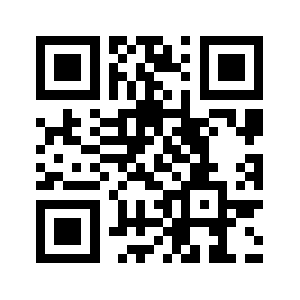 Biblette.org QR code