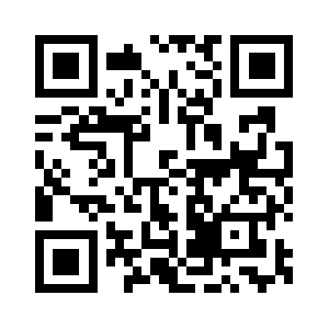 Bibleverseacademy.com QR code