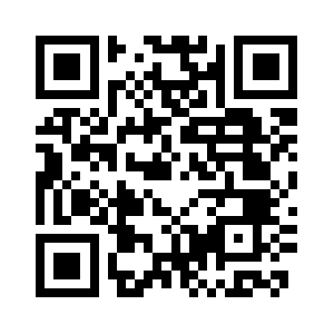 Bibleversesforgreed.com QR code