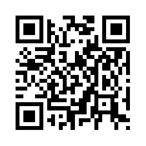 Bibliadelgentleman.com QR code