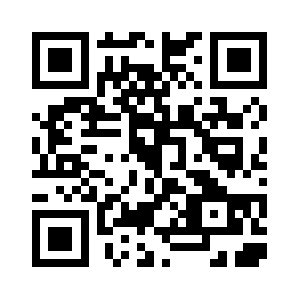 Bibliapolis.net QR code