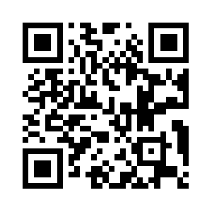 Biblicaldiscipline.org QR code