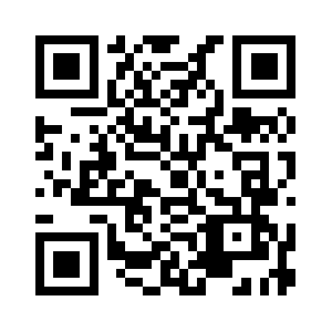 Biblicalleaders.org QR code