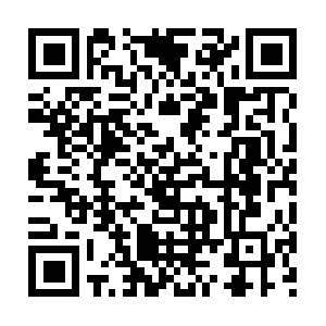 Biblicallyresponsibleinvestmentadvisors.com QR code