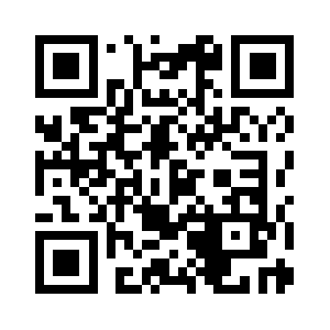 Biblicallysafeyoga.org QR code