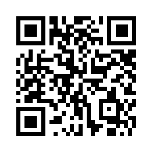 Biblicalthought.com QR code