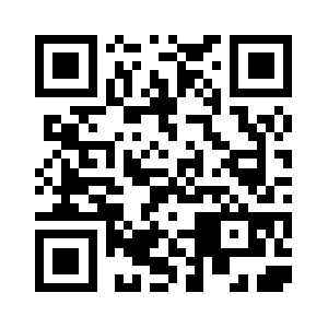 Bibliofilos.org QR code