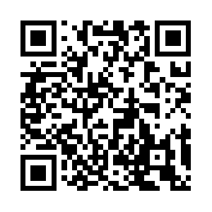 Bibliographiakurdistan.com QR code