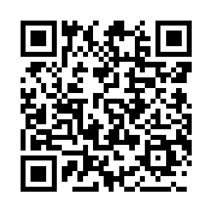 Bibliographicontology.com QR code