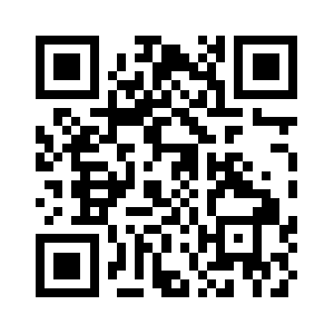 Bibliotecacpi.cl QR code