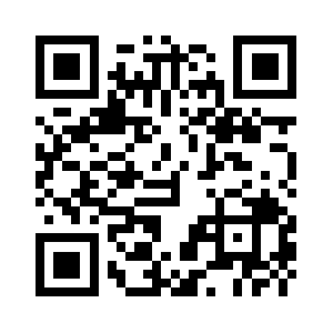 Bibliotecadig.com QR code