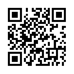 Bibliotecaspublicas.es QR code