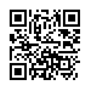 Bibliotecatumble.com QR code