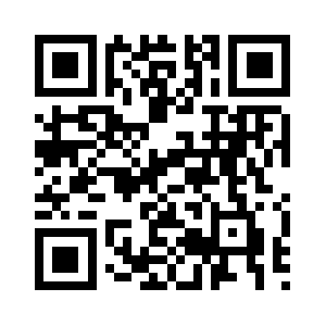 Bibliotecawaldorf.com QR code