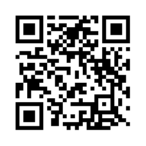 Biblioteens.com QR code