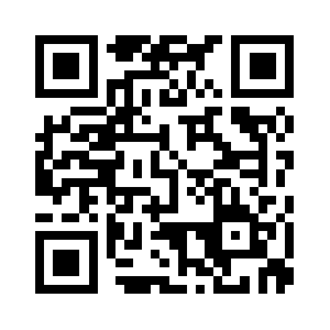 Bibliotekacyfrowa.com QR code