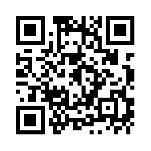 Bibliotekacyfrowa.pl QR code