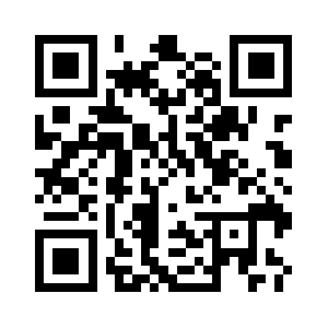 Bibliotheksverband.de QR code