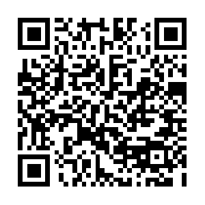 Bibliotheque-educative.blogspot.com QR code