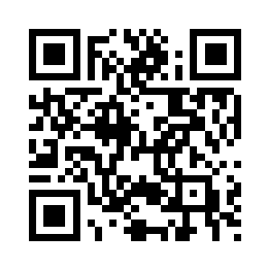 Bibliotheque-mazarine.fr QR code