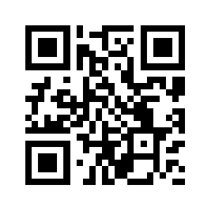 Biblrn.qc.ca QR code