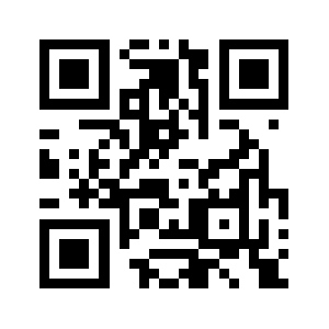 Bibmath.net QR code