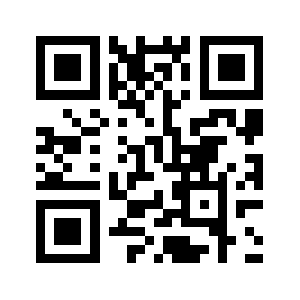 Bibodeals.com QR code