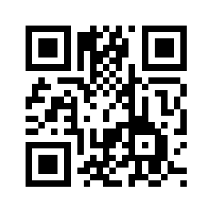 Bibovip71.com QR code