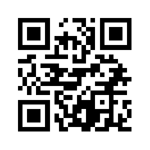 Bibox.vn QR code