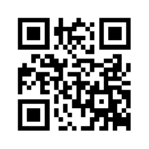 Biboxfit.com QR code