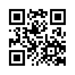 Bibrave.com QR code