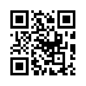 Bibsforus.com QR code