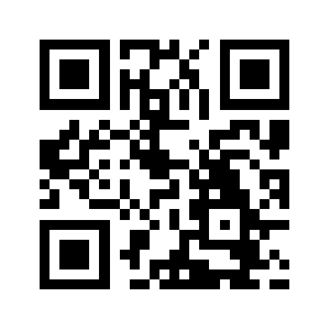 Bibtastic.com QR code