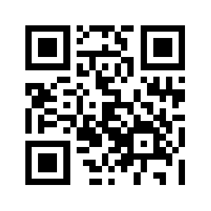 Bibtuan.com QR code