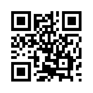 Biby.com.ua QR code