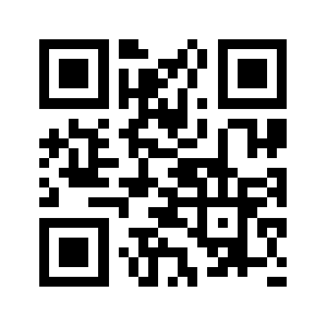 Bic-pgi.org QR code