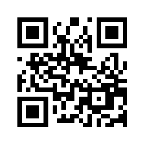 Bic-video.ru QR code